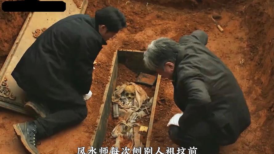 中小厂家也有狠角色，但得学会“刨祖坟”