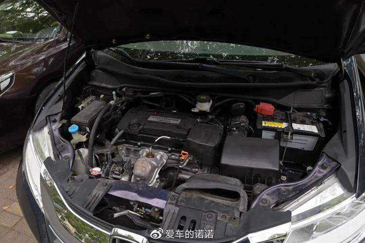装复后路试，这两个点必须查到位