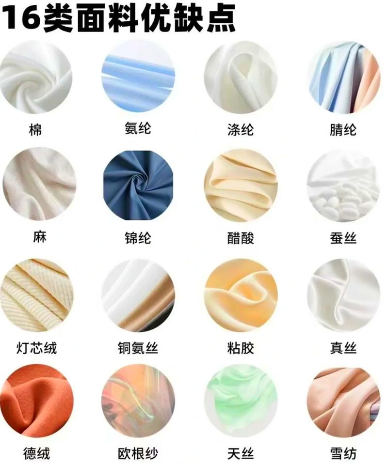 窗帘选购与安装：装修工程师的独家避坑指南