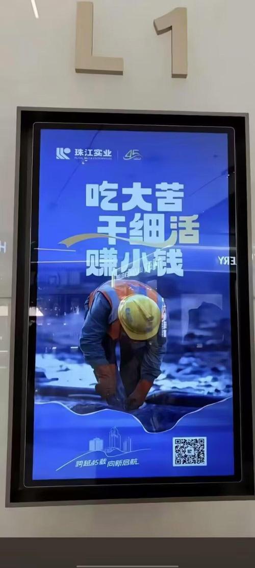 做好工业卫生，其实是稳赚不赔的投资