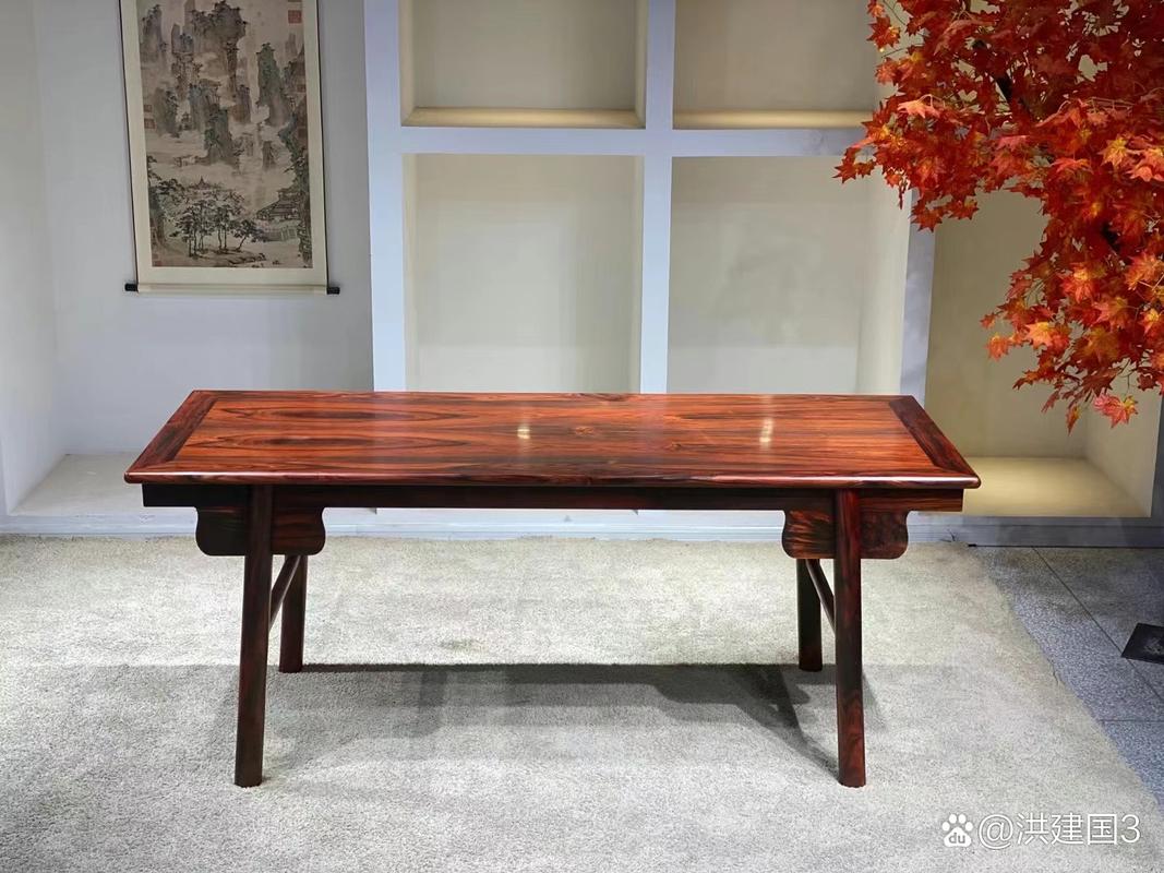 我的私房选厂心法