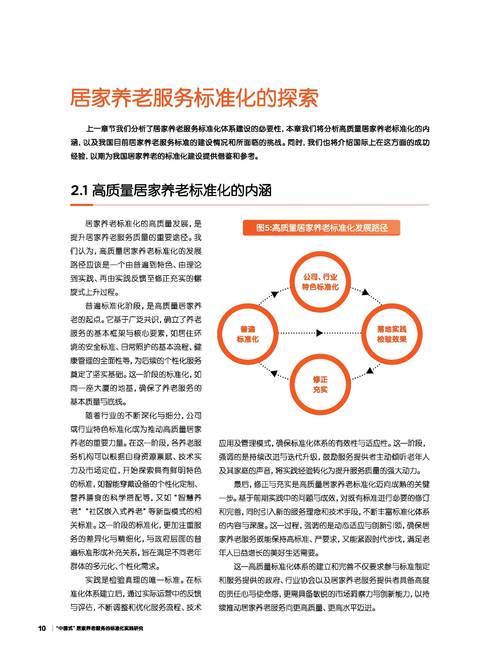2024年工作研究的新实践变化