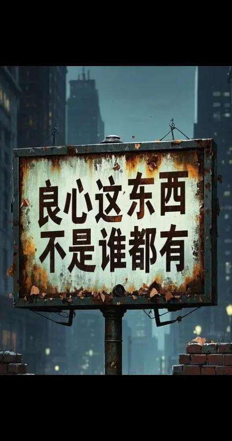 六、速朽背后的真相:不持久才是常态