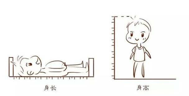 家庭教育错误学习测量对比示例图