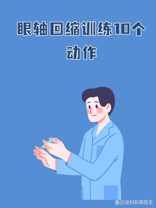 直接抄作业:今天就能做的动作
