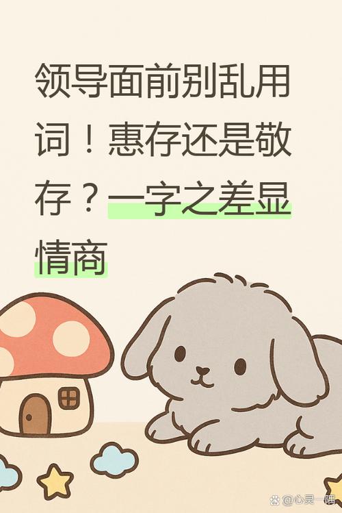 那些让人纠结的细节
