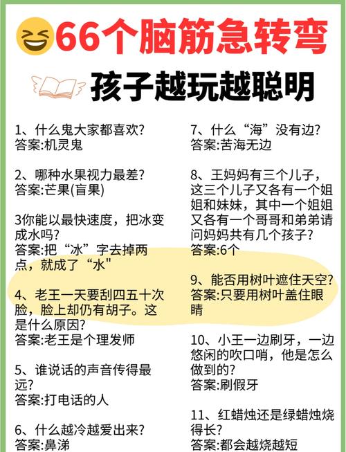 六、你可能还想知道的几个问题