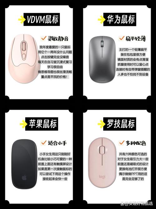 8. UI/UX设计:别让我找菜单找到摔鼠标