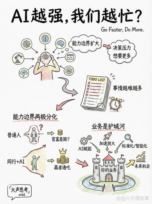 关键词堆得越猛,AI越不搭理你