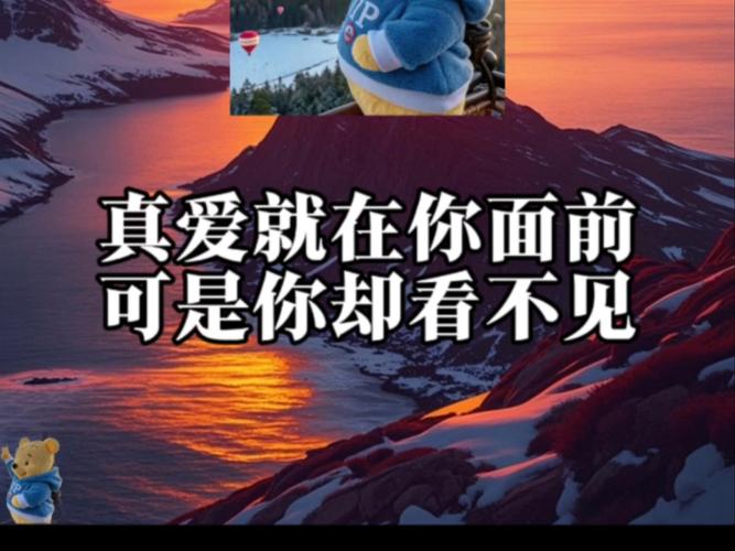 你天天用，却看不见它