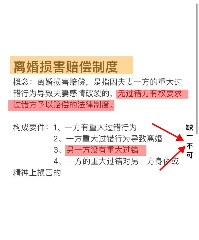 离婚损害赔偿案件败诉原因统计表格
