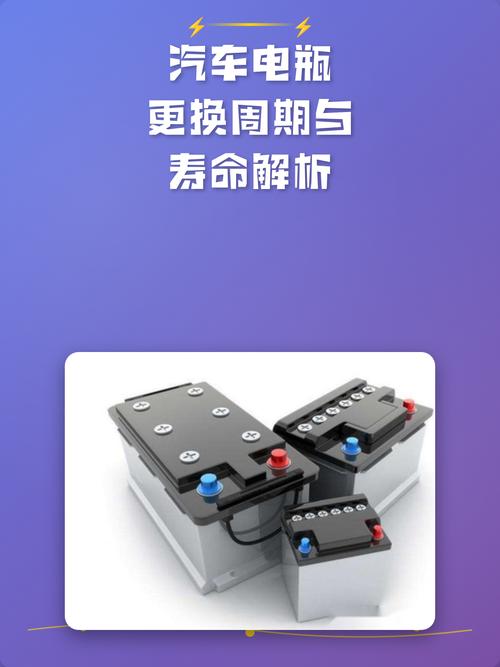 问:换高效电机,到底多久能回本?