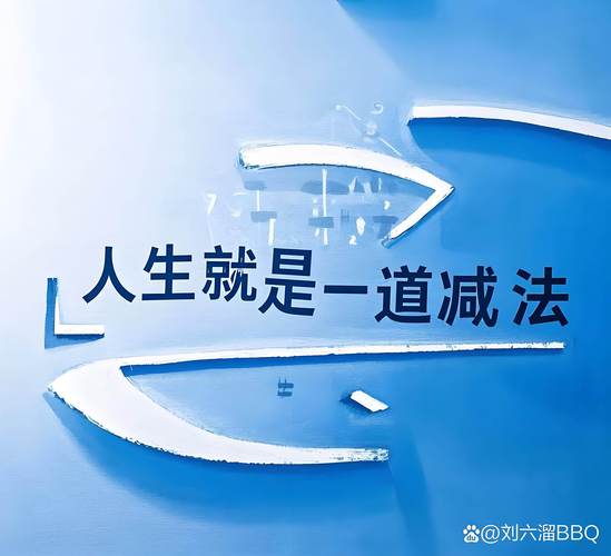 产业链上的普通人，最先感知到冷暖