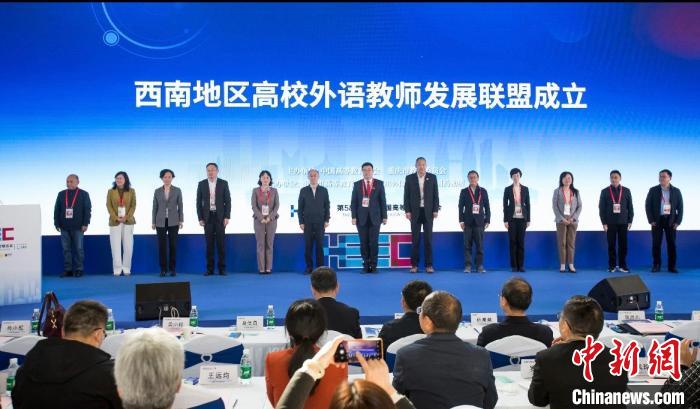 评价改革逼着你变