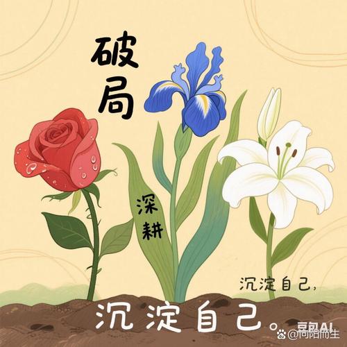 窄场景深耕才是破局方向