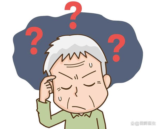 测完别忘记下来，别全靠脑子存