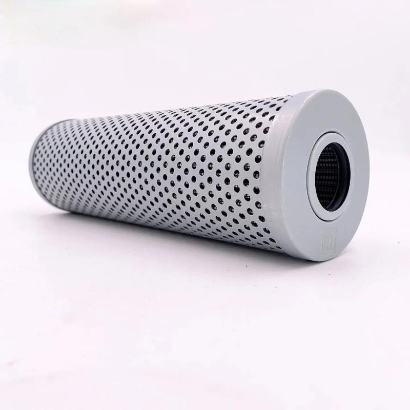选错过滤器，生产线差点瘫痪！我的实战避坑指南-中远盛泰工业