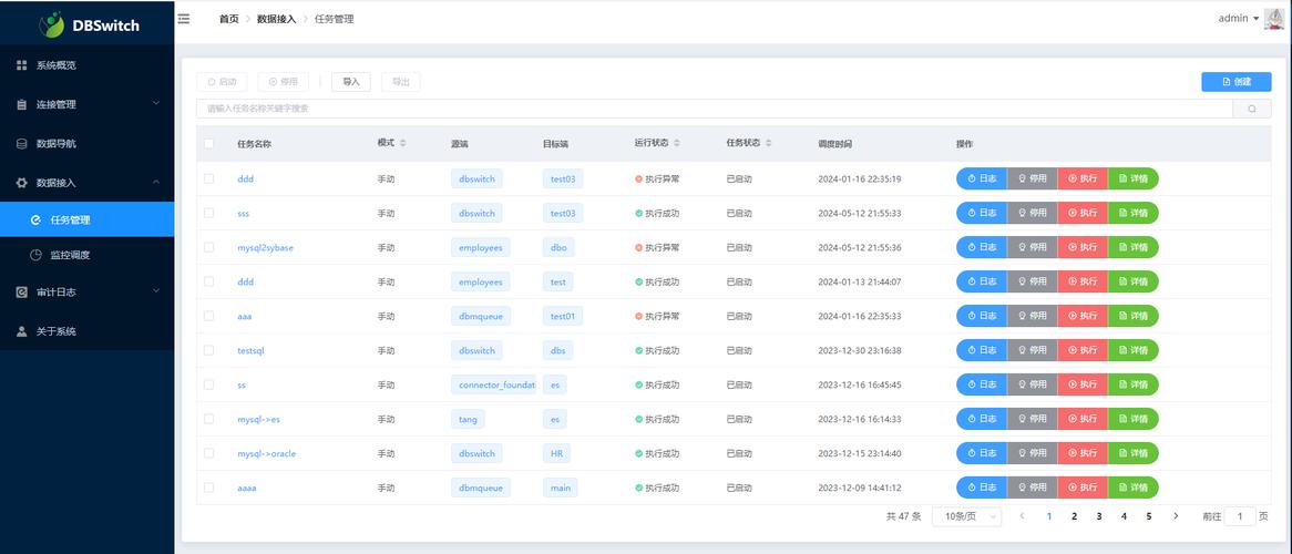 工业开发者社区开源工业工具库界面截图