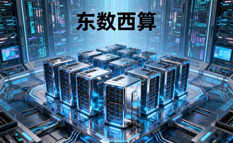 大家总说的
