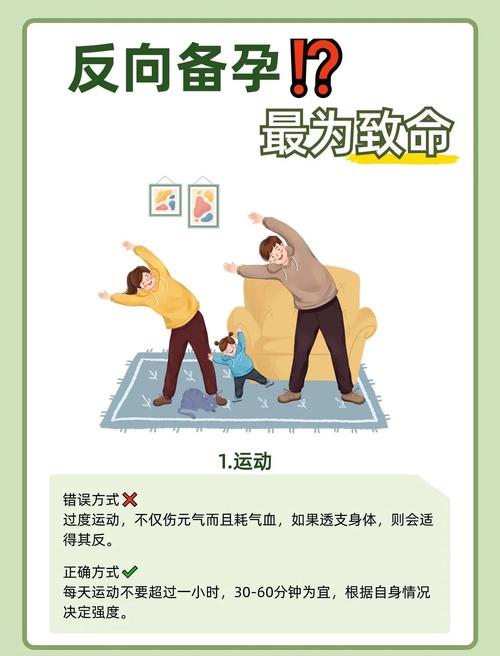 这些常见误区，大多人都踩过
