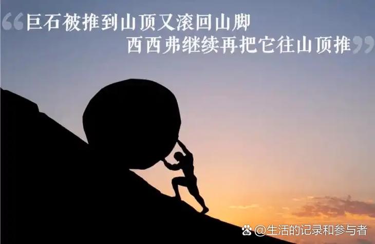 溯及力,一个绕不开的坎