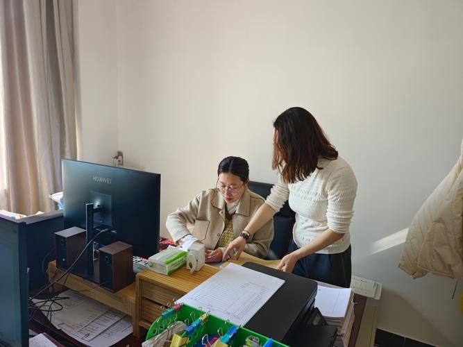 第三方核查机构核算工业环境声明数据现场