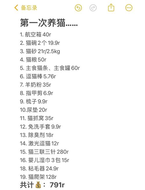 养宠花钱，要拎得清主次