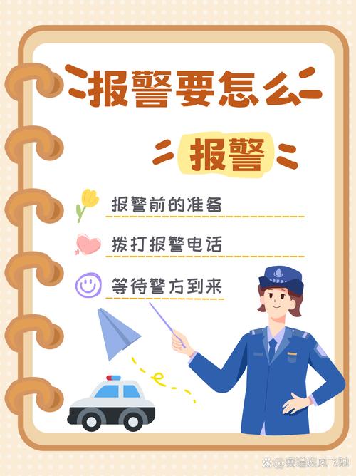 这些小信号，我劝你别忽视