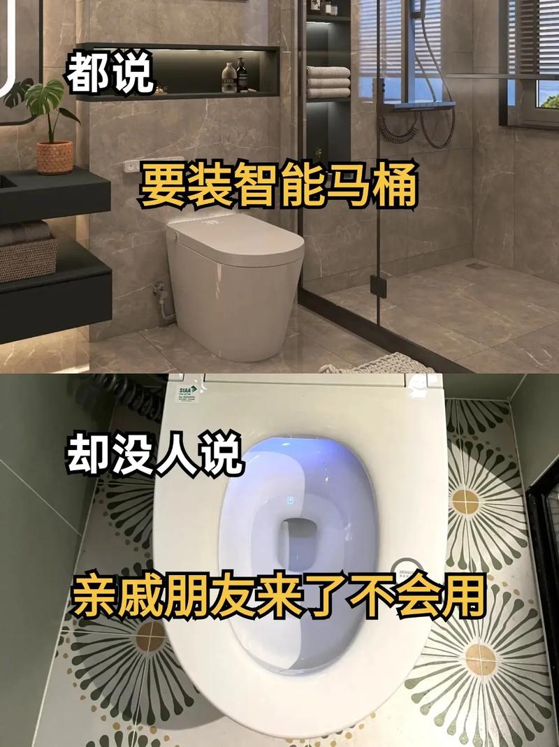 几个没人说但真的好用的小细节
