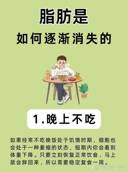 油脂:别再冤枉它了