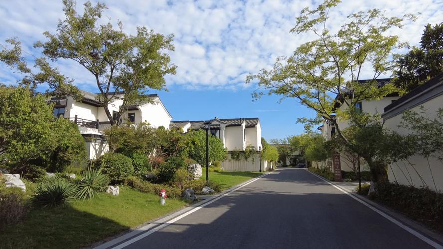 南漳荆山沐春风温泉民宿春日小院