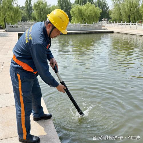 改好路线图的三个实操细节