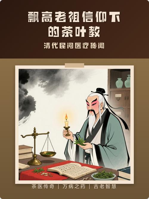 祖辈茶话会踩出来的就医红线，绝对不能碰