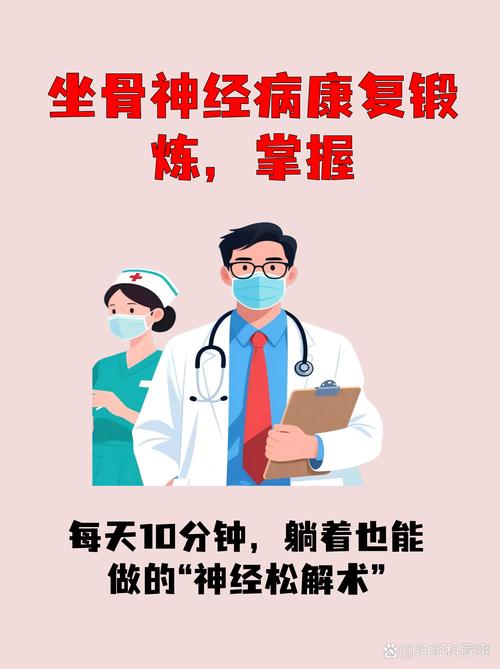 普通人在家能做的,没有你想的那么难