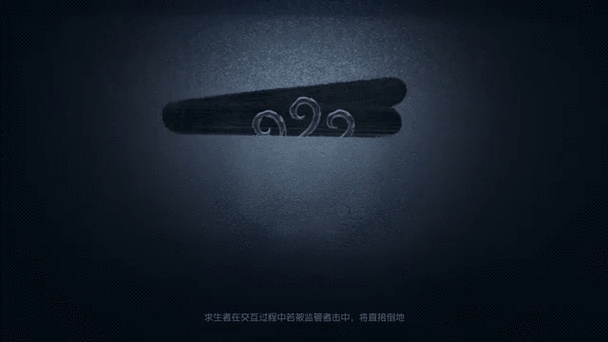 第五波:深夜收尾(21:00 - 22:00)