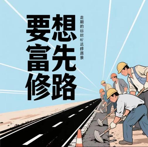 碰到顿挫,自己先捋清楚再送修
