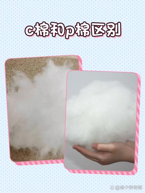 装修工程师坦白局：抱枕这15个问题，弄错真要命！
