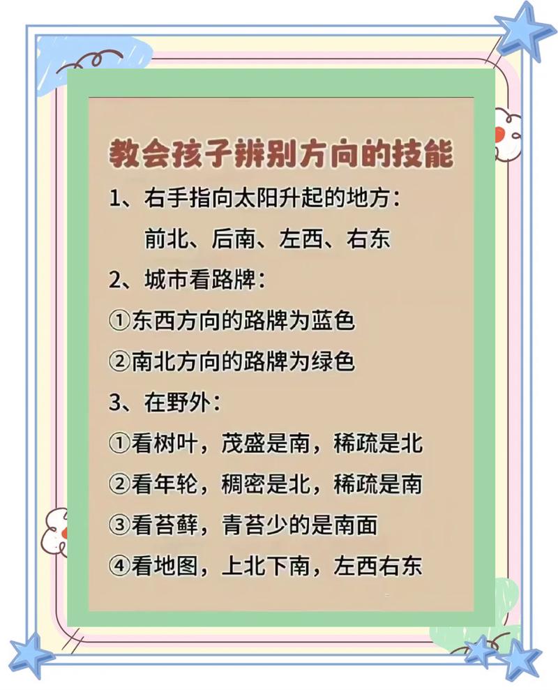 目前口碑还过得去的几个方向