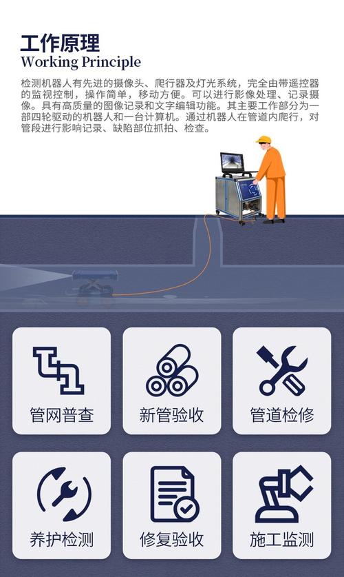 管仪器，其实是管人