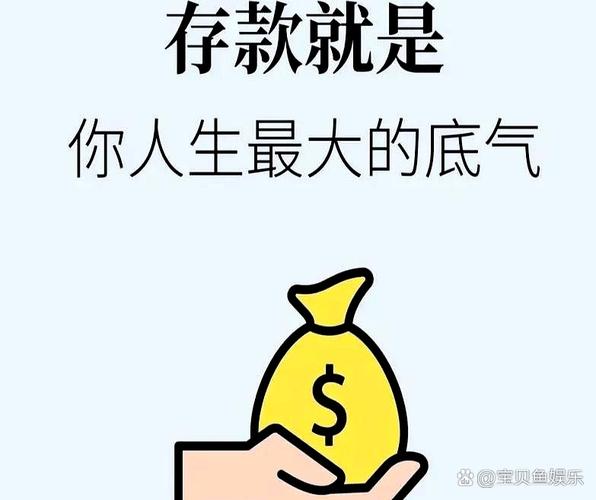 最值钱的，是把熟客握在自己手里