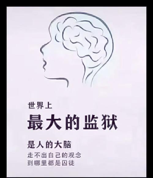 让人警惕的从来不是技术，是拿技术的人