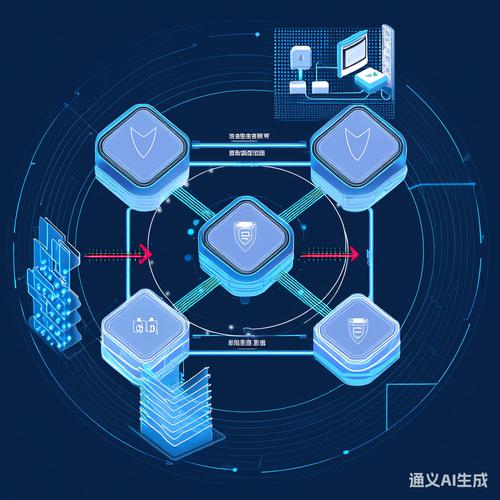 教育数据隐私保护与自适应学习平衡