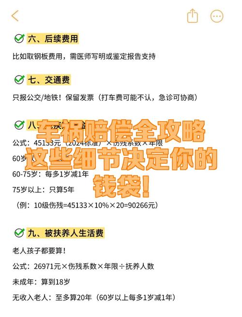 💰 价格与退订，这些细节要当心
