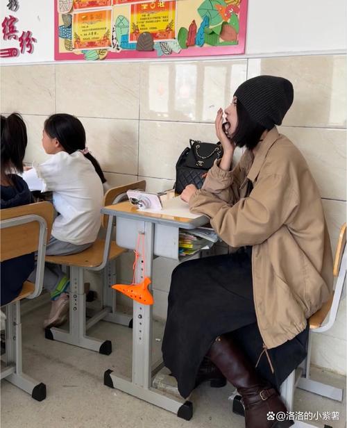 教师的暗面与家长的盲区