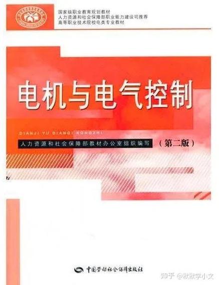 软衔接:机械工程师别把对接全甩给电控
