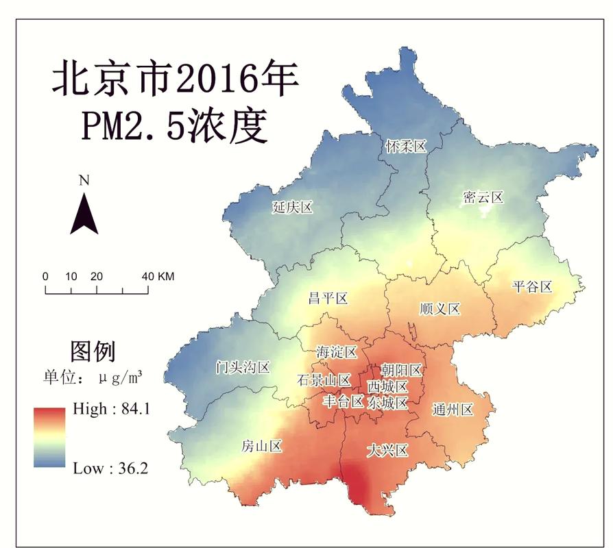 中老年人晨练时间与空气污染:选对时间才养身-仁者医