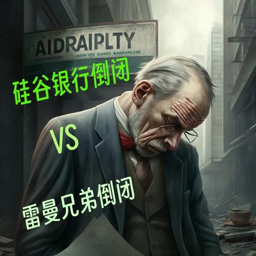 回收系统:被忽视的利润杀手