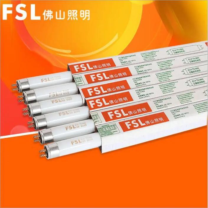 产品即服务:卖照明度,不卖灯管?