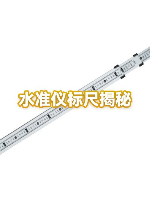 别把“测量精度”当成唯一的评价标尺