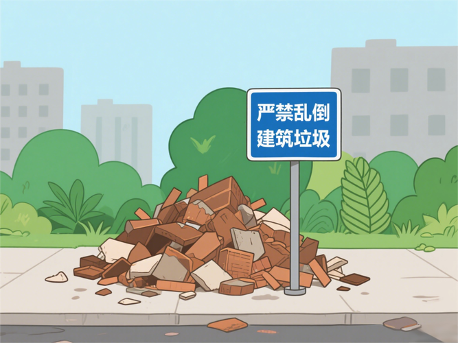 施工别乱倒,加多了比不加还糟